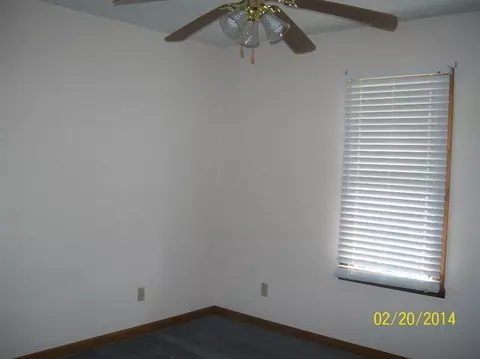 4521 Hickory Nut Rd, Nancy, KY 42544 photo 20