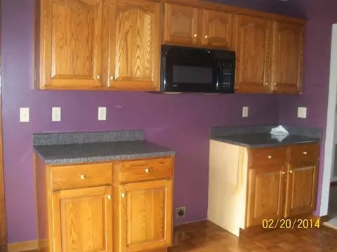 4521 Hickory Nut Rd, Nancy, KY 42544 photo 10