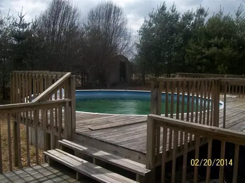4521 Hickory Nut Rd, Nancy, KY 42544 photo 34