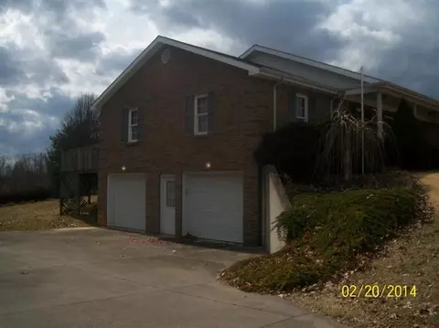 4521 Hickory Nut Rd, Nancy, KY 42544 photo 4