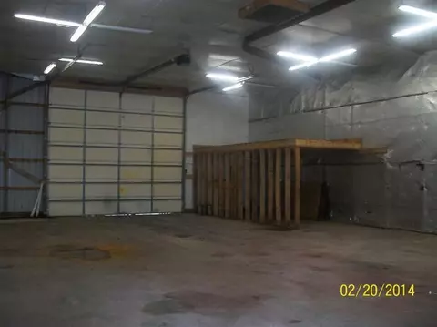 4521 Hickory Nut Rd, Nancy, KY 42544 photo 39