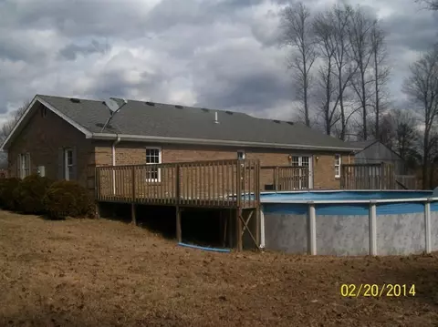 4521 Hickory Nut Rd, Nancy, KY 42544 photo 33