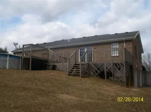 4521 Hickory Nut Rd, Nancy, KY 42544 photo 32