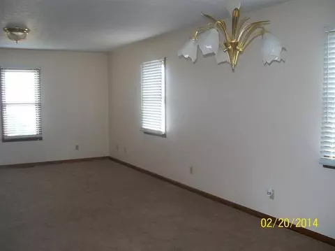 4521 Hickory Nut Rd, Nancy, KY 42544 photo 9