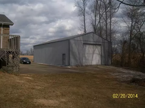 4521 Hickory Nut Rd, Nancy, KY 42544 photo 42