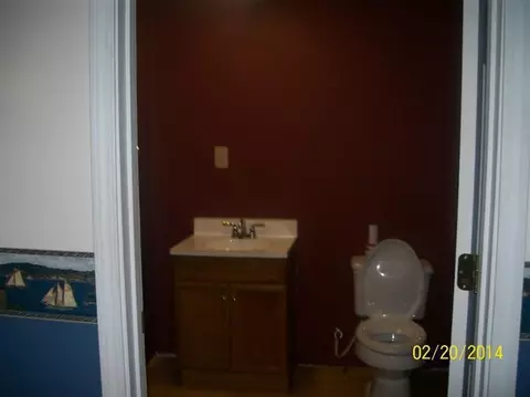4521 Hickory Nut Rd, Nancy, KY 42544 photo 28
