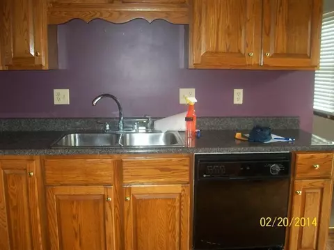 4521 Hickory Nut Rd, Nancy, KY 42544 photo 11