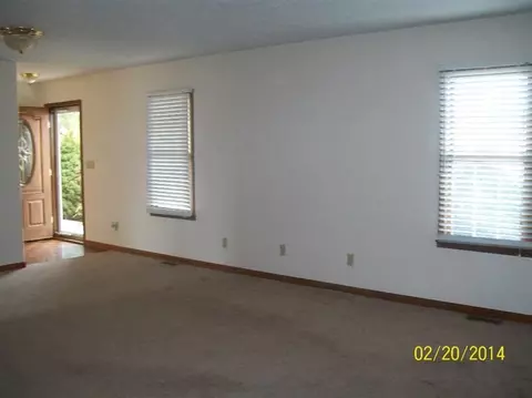 4521 Hickory Nut Rd, Nancy, KY 42544 photo 7