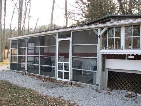 145 Maugham, Burnside, KY 42519 photo 11