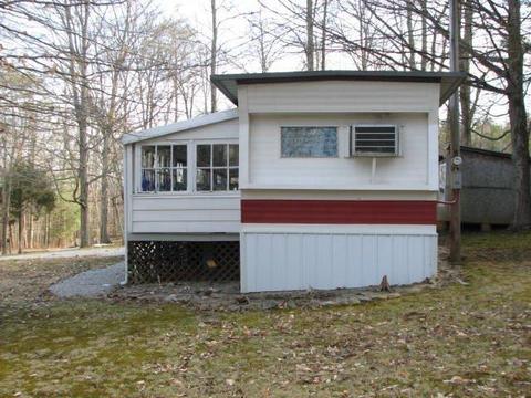 145 Maugham, Burnside, KY 42519 photo 6