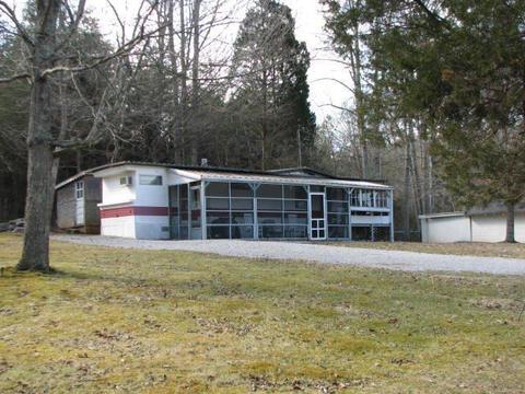 145 Maugham, Burnside, KY 42519 photo 1