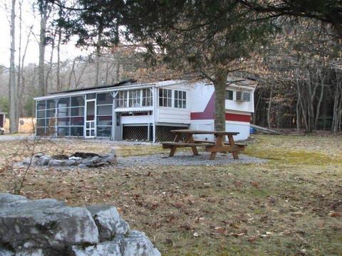 145 Maugham, Burnside, KY 42519 photo 3