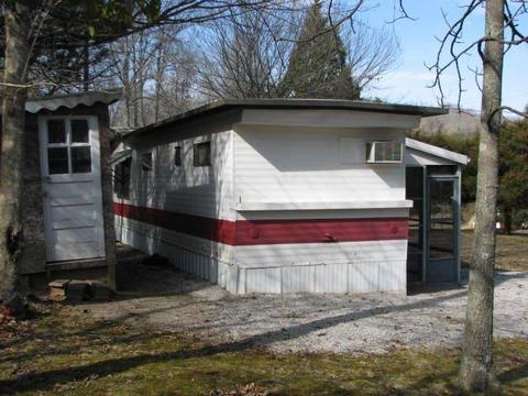 145 Maugham, Burnside, KY 42519 photo 7