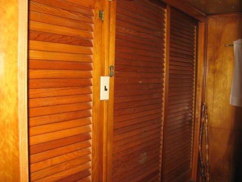 145 Maugham, Burnside, KY 42519 photo 32
