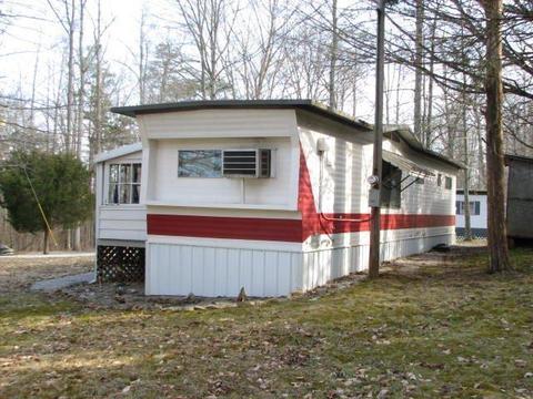 145 Maugham, Burnside, KY 42519 photo 5
