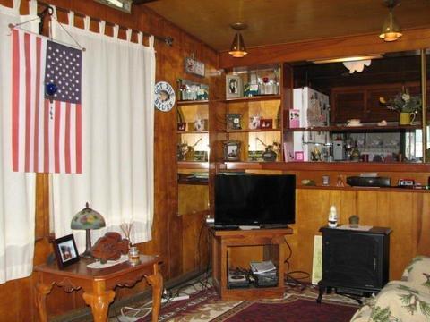 145 Maugham, Burnside, KY 42519 photo 17