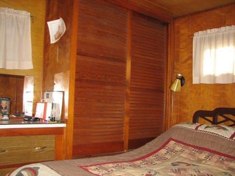 145 Maugham, Burnside, KY 42519 photo 26
