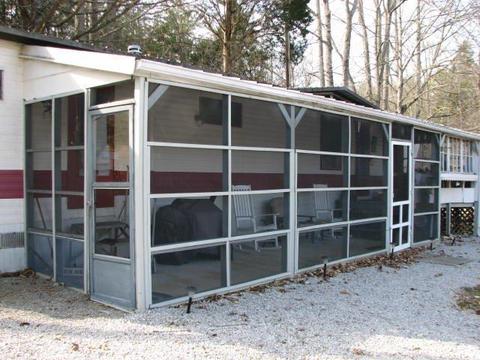 145 Maugham, Burnside, KY 42519 photo 10
