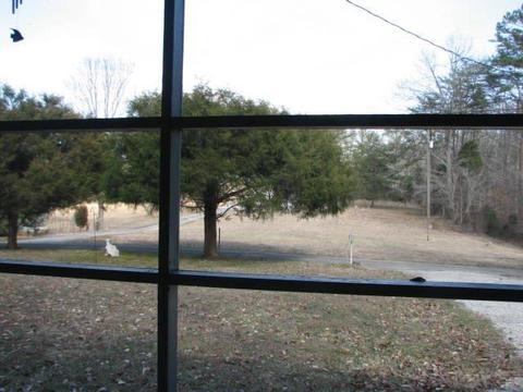 145 Maugham, Burnside, KY 42519 photo 13