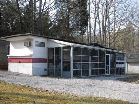 145 Maugham, Burnside, KY 42519 photo 9