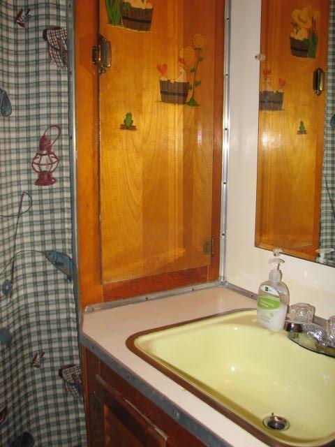 145 Maugham, Burnside, KY 42519 photo 30