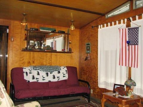 145 Maugham, Burnside, KY 42519 photo 18