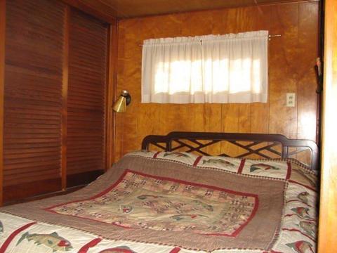 145 Maugham, Burnside, KY 42519 photo 25