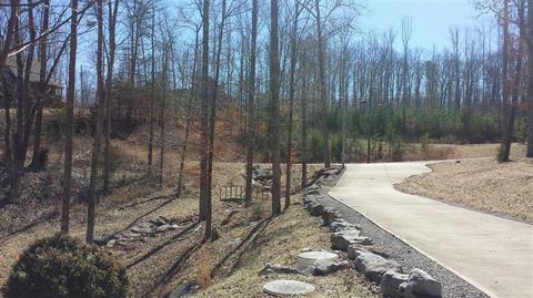 2892 Roberts Bend Rd, Burnside, KY 42519 photo 19