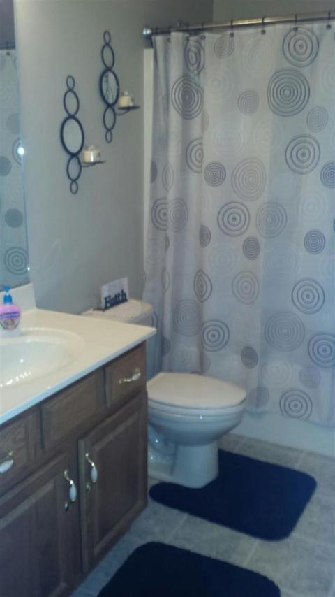 2892 Roberts Bend Rd, Burnside, KY 42519 photo 12