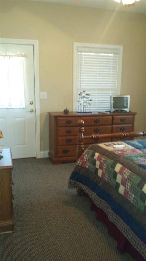 2892 Roberts Bend Rd, Burnside, KY 42519 photo 9
