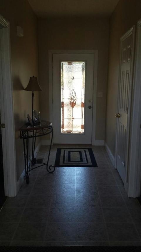2892 Roberts Bend Rd, Burnside, KY 42519 photo 8