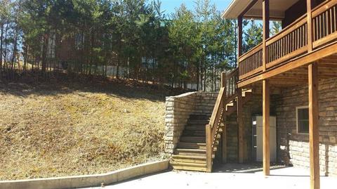 2892 Roberts Bend Rd, Burnside, KY 42519 photo 20