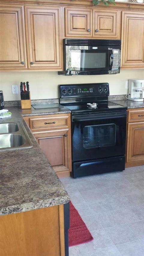 2892 Roberts Bend Rd, Burnside, KY 42519 photo 14