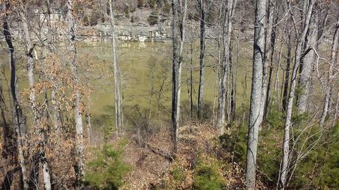 2892 Roberts Bend Rd, Burnside, KY 42519 photo 17