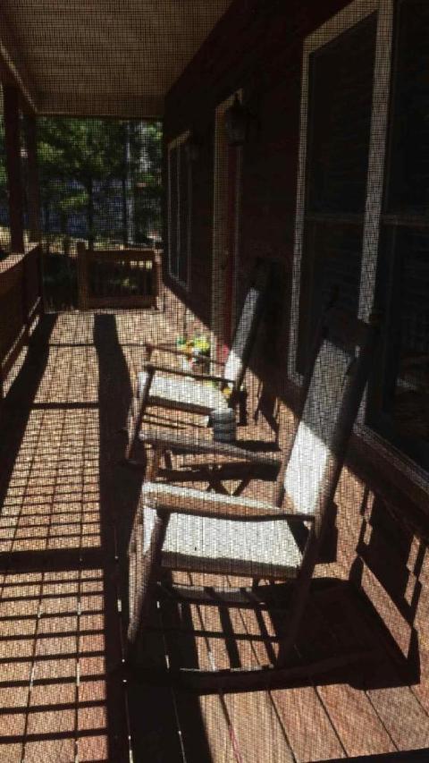 2892 Roberts Bend Rd, Burnside, KY 42519 photo 11