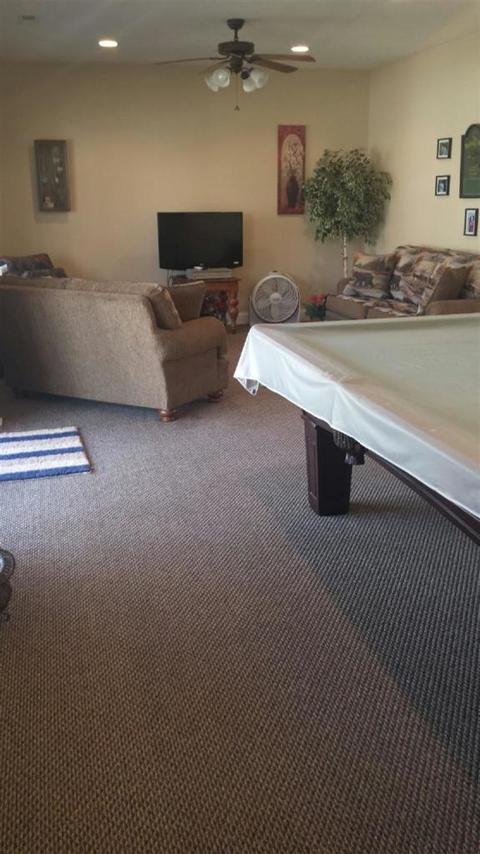 2892 Roberts Bend Rd, Burnside, KY 42519 photo 6
