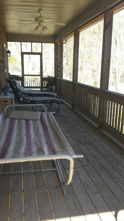 2892 Roberts Bend Rd, Burnside, KY 42519 photo 10