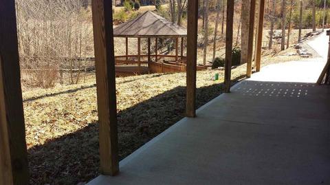 2892 Roberts Bend Rd, Burnside, KY 42519 photo 22