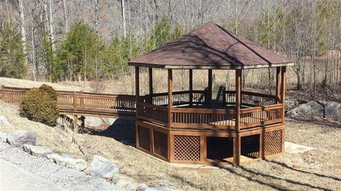 2892 Roberts Bend Rd, Burnside, KY 42519 photo 23