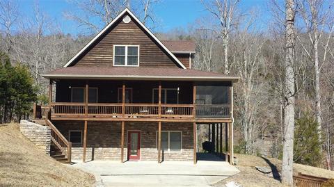 2892 Roberts Bend Rd, Burnside, KY 42519 photo 1