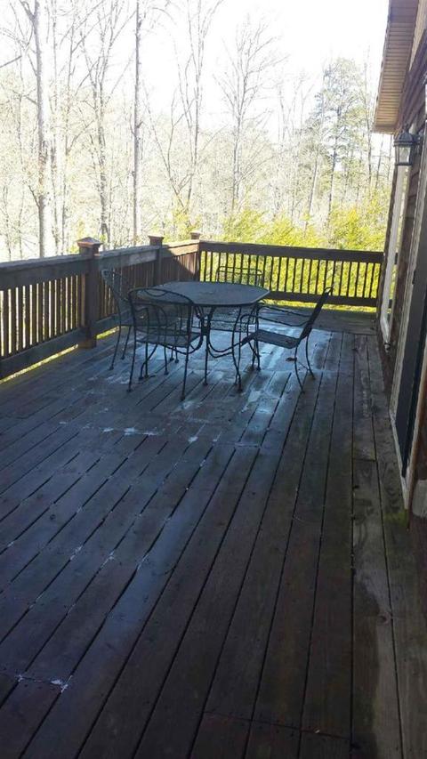 2892 Roberts Bend Rd, Burnside, KY 42519 photo 16