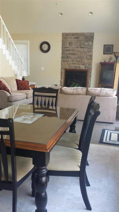 2892 Roberts Bend Rd, Burnside, KY 42519 photo 13