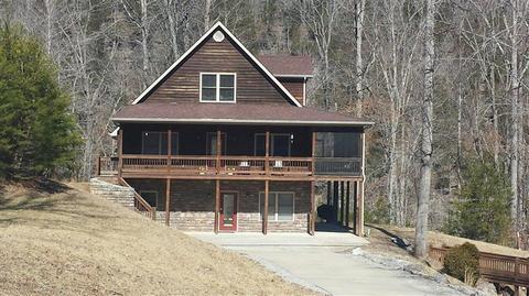 2892 Roberts Bend Rd, Burnside, KY 42519 photo 3