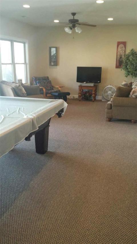 2892 Roberts Bend Rd, Burnside, KY 42519 photo 5