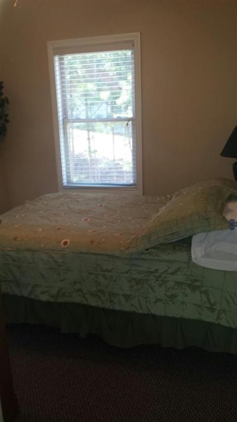 2892 Roberts Bend Rd, Burnside, KY 42519 photo 7
