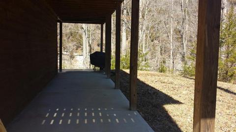 2892 Roberts Bend Rd, Burnside, KY 42519 photo 21