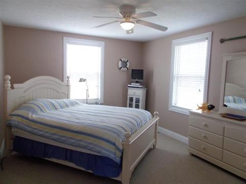 31 Forest Park Dr, Nancy, KY 42544 photo 7