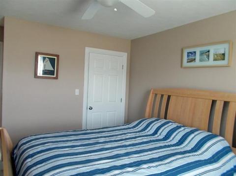 31 Forest Park Dr, Nancy, KY 42544 photo 13