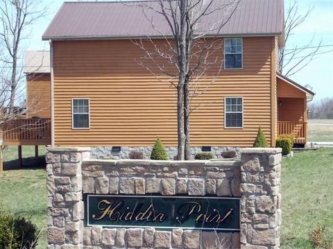 31 Forest Park Dr, Nancy, KY 42544 photo 17