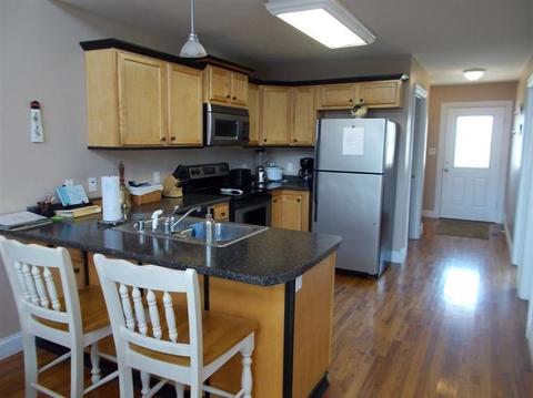 31 Forest Park Dr, Nancy, KY 42544 photo 6
